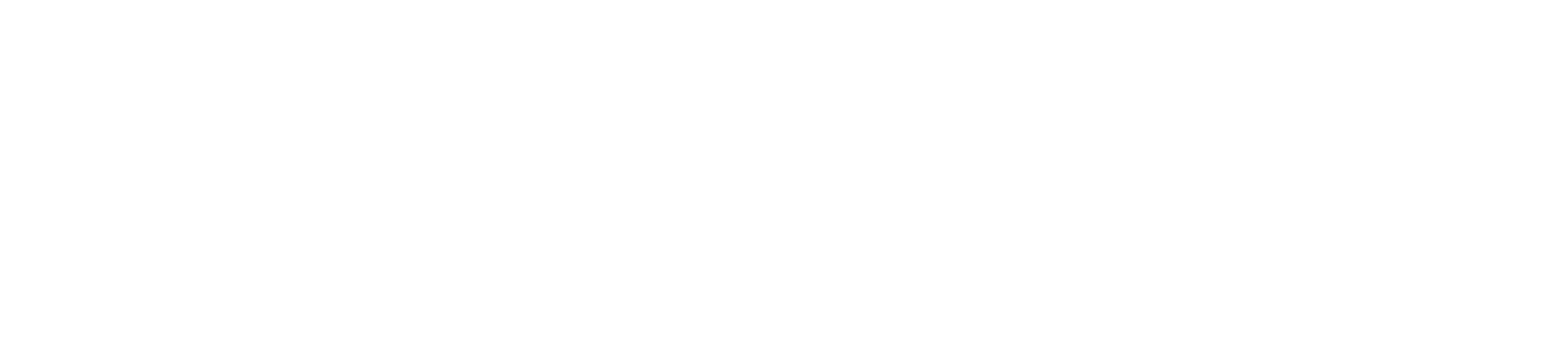 Ordsenteret